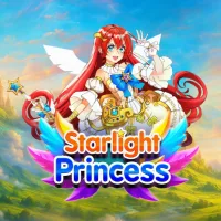 Starlight Princess 1000