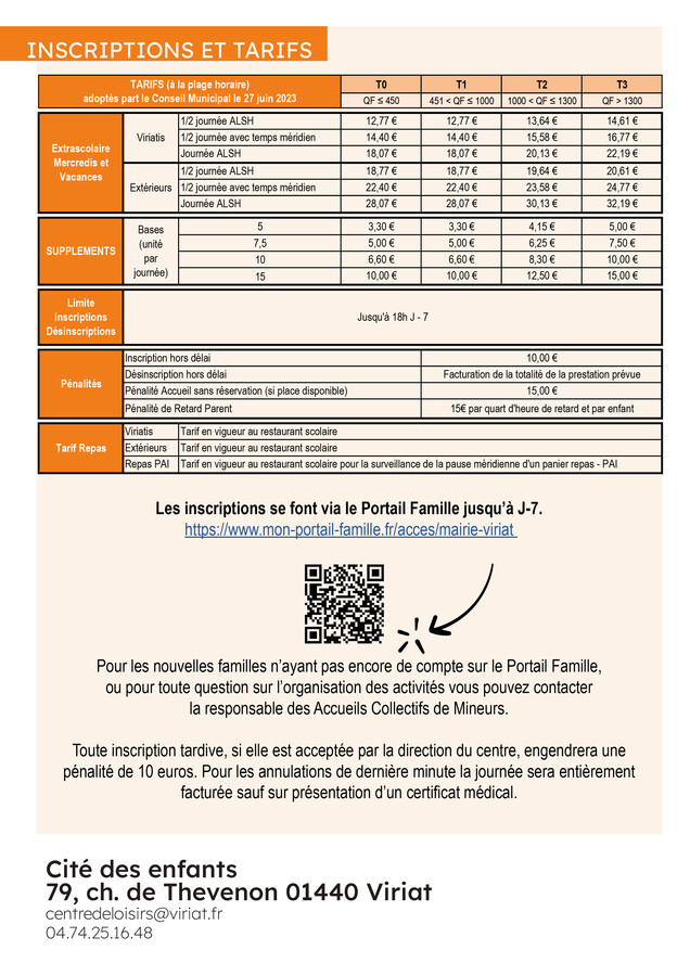 viriat_cité_des_enfants_tarif_mercredis_et_vacances_version_juin_2023.jpeg