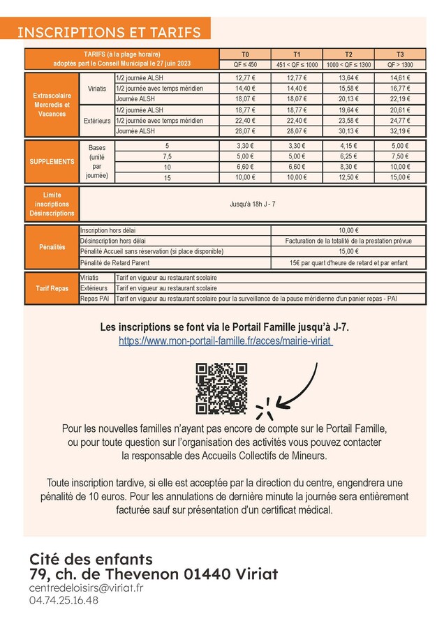 viriat_cité_des_enfants_tarif_mercredis_et_vacances_version_juin_2023.jpeg