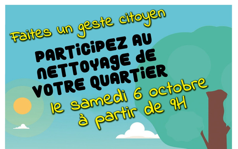 AFFICHE grand nettoyage 2018 recadree 800x600