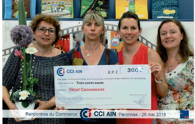 CCI PRIX 20185