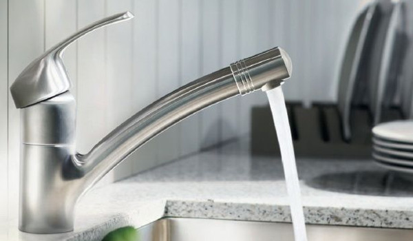 eau robinet 600x350