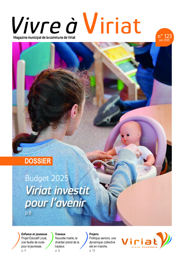 122_VIRIAT.jpeg