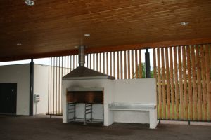 espace_famille_viriat-IMG_9236-800