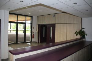 espace_famille_viriat-IMG_9238-800