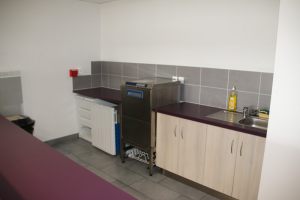 espace_famille_viriat-IMG_9239-800