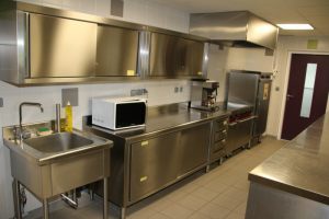 espace_famille_viriat-IMG_9240-800