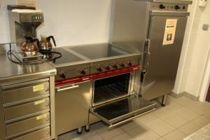 espace_famille_viriat-IMG_9243-800