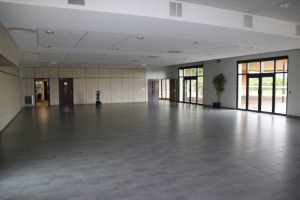 espace_famille_viriat-IMG_9246-800
