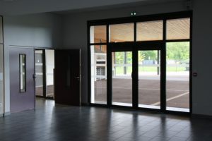 espace_famille_viriat-IMG_9249-800
