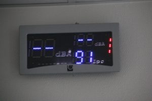 espace_famille_viriat-IMG_9252-800