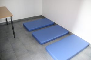 espace_famille_viriat-IMG_9253-800