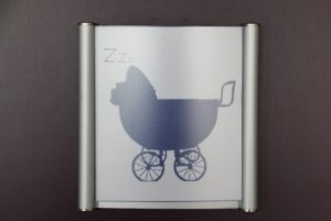 espace_famille_viriat-IMG_9254-800