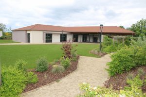 espace_famille_viriat-IMG_9261-800