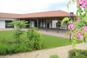 espace_famille_viriat-IMG_9264-800