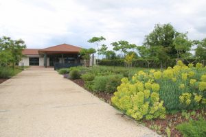 espace_famille_viriat-IMG_9268-800
