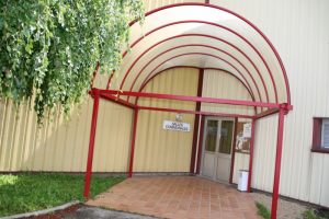 salle_des_baisses-viriat-IMG_9324-800