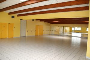 salle_des_baisses-viriat-IMG_9325-800