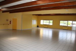 salle_des_baisses-viriat-IMG_9327-800