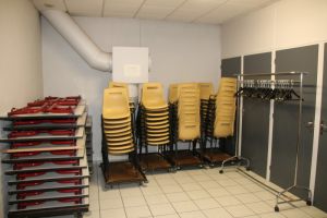 salle_des_baisses-viriat-IMG_9329-800