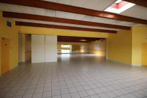 salle_des_baisses-viriat-IMG_9335-800
