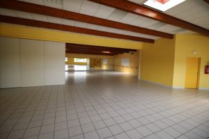 salle_des_baisses-viriat-IMG_9336-800