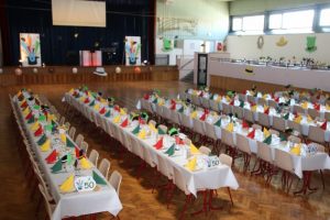 salle_des_fetes-viriat-IMG_9125-800