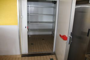 salle_des_fetes-viriat-IMG_9291-800