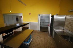 salle_des_fetes-viriat-IMG_9292-800