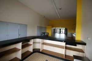 salle_des_fetes-viriat-IMG_9295-800