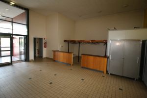 salle_des_fetes-viriat-IMG_9296-800