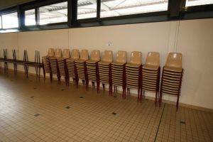 salle_des_fetes-viriat-IMG_9297-800