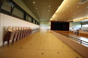 salle_des_fetes-viriat-IMG_9299-800