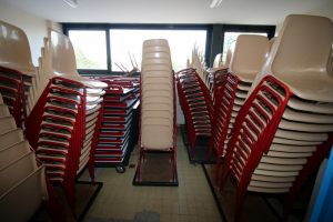 salle_des_fetes-viriat-IMG_9302-800