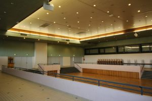 salle_des_fetes-viriat-IMG_9305-800