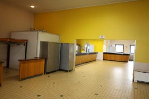 salle_des_fetes-viriat-IMG_9306-800