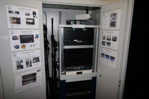 salle_des_fetes-viriat-IMG_9307-800