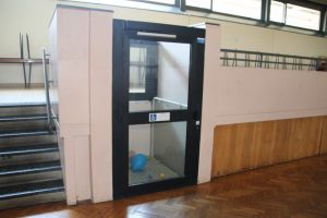 salle_des_fetes-viriat-IMG_9311-800