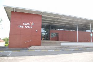 salle_des_fetes-viriat-IMG_9313-800