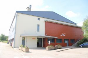 salle_des_fetes-viriat-IMG_9316-800