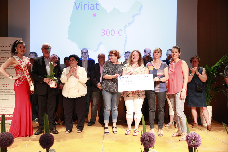 Rencontres du Commerce 2018 UC2 Viriat MG 7506 800x533