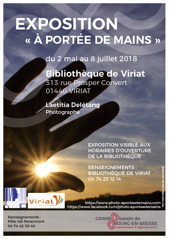 affiche aporteedemains WEB