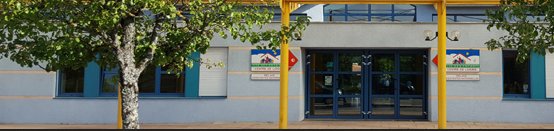 Association Familiale Rurale de Viriat
