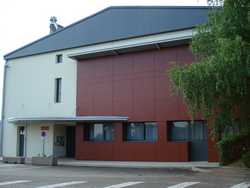 salleachanelext