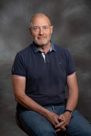 EUGENE_RENE-YANN