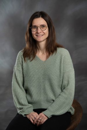 SCHUBERT_ANJA