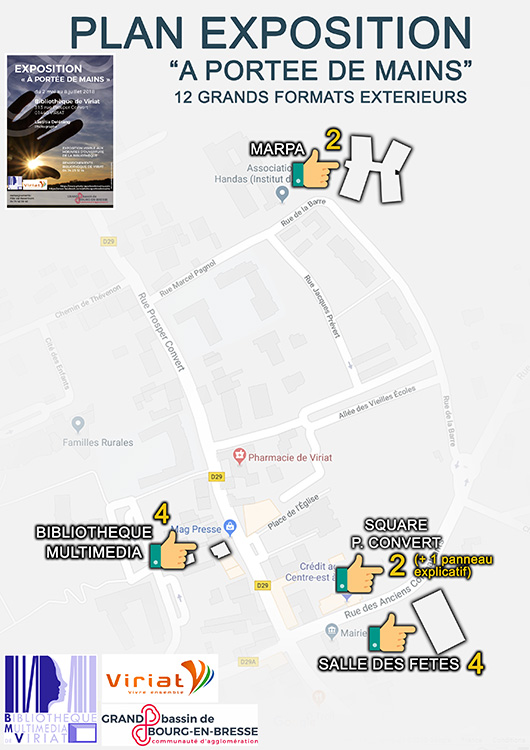 plan web