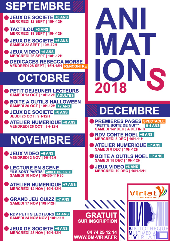 planninganimations fin2018 WEB