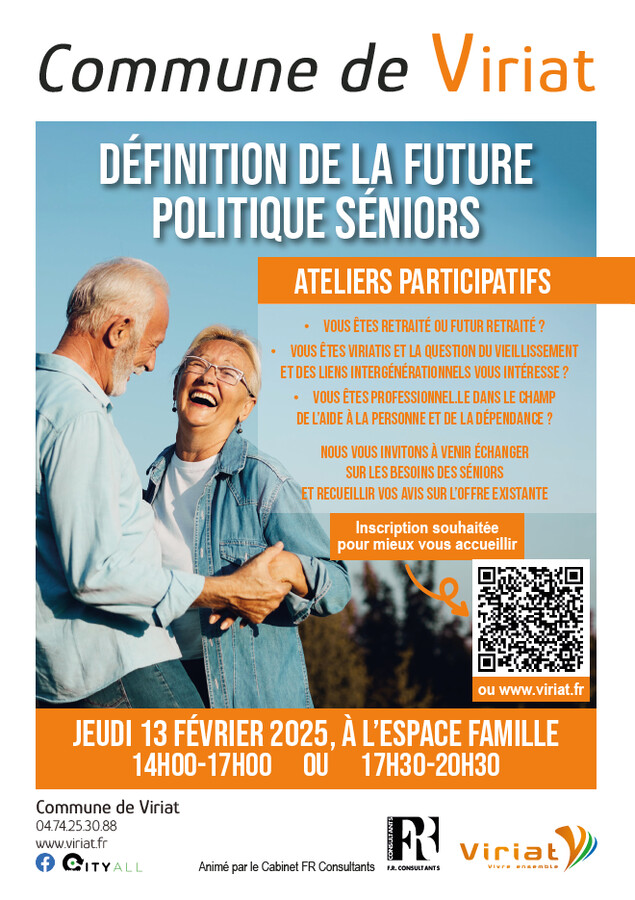 politique_seniors_ateliers_participatifs_viriat.jpeg