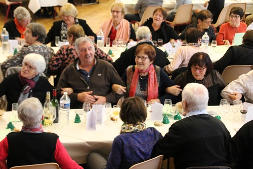 repas ccas 2018 2